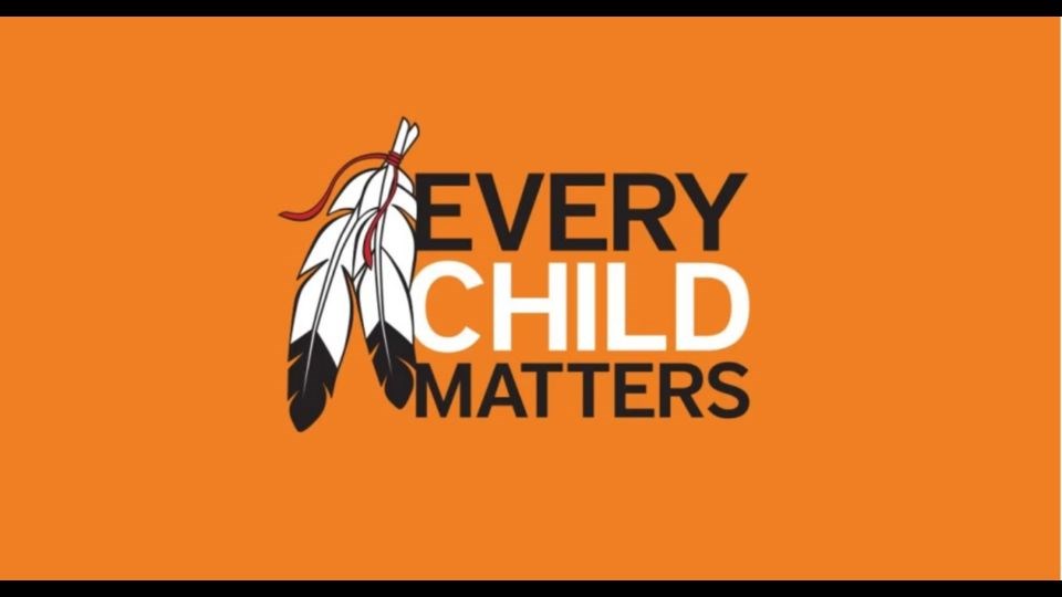 National Day of Truth and Reconciliation